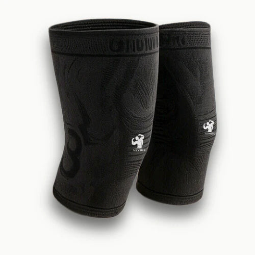 LEVIDE™ Knee Brace